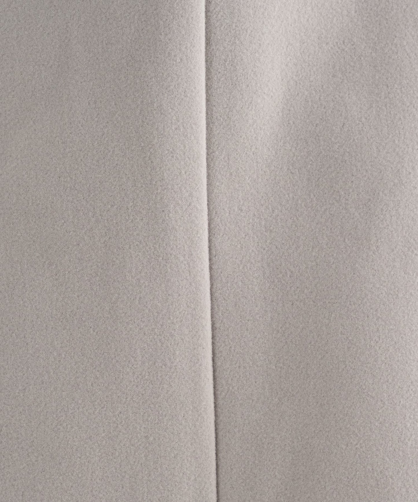 94099369