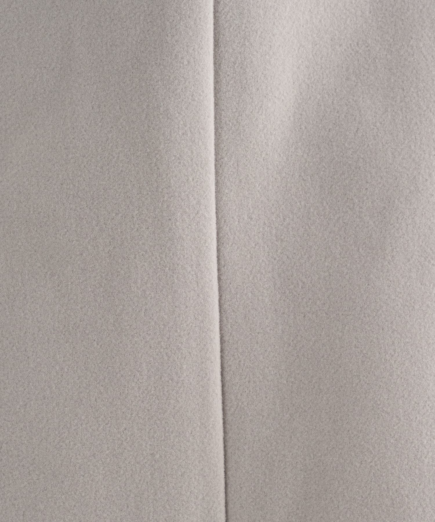 94099369