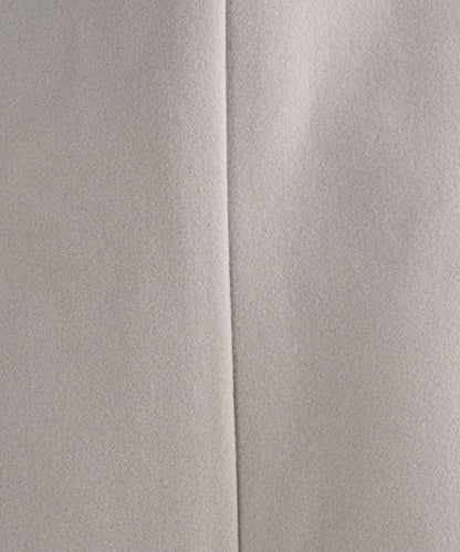 94099369