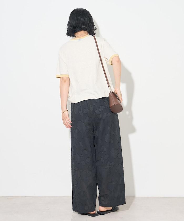 293764426