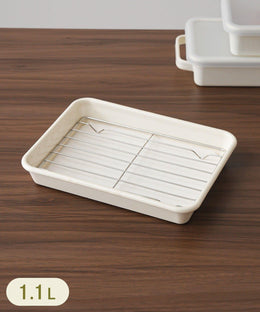 廚房/餐桌用品
