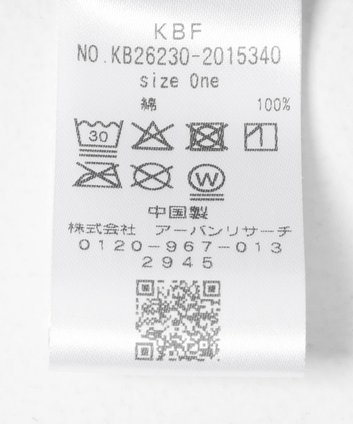 293737028