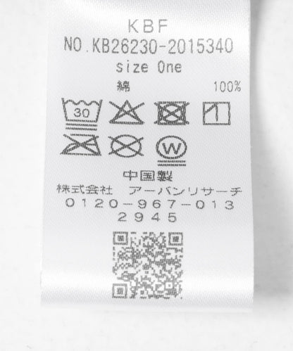293737028
