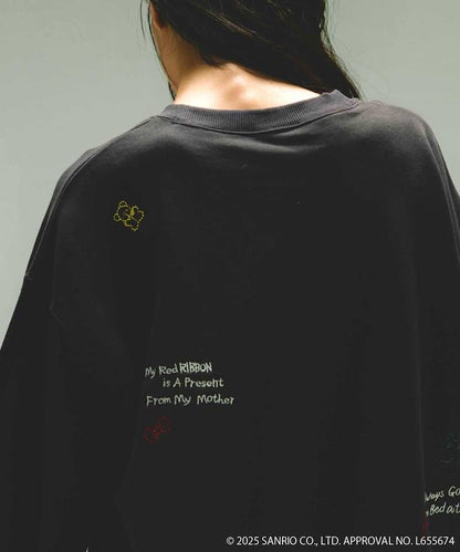 146054530