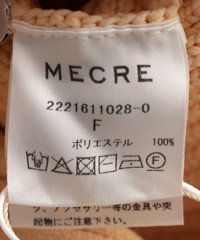 92441741
