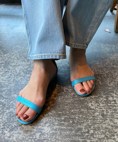 94195156