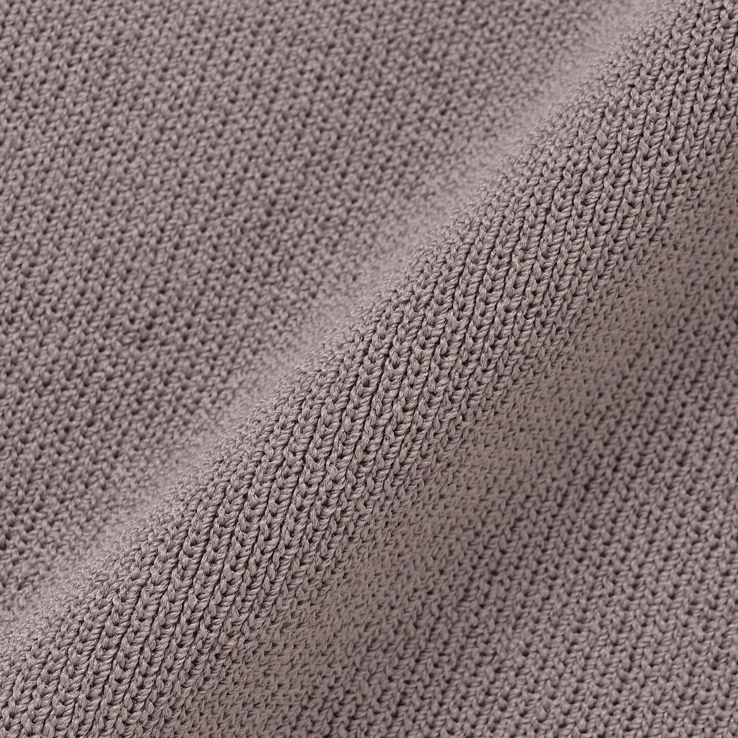 276916221