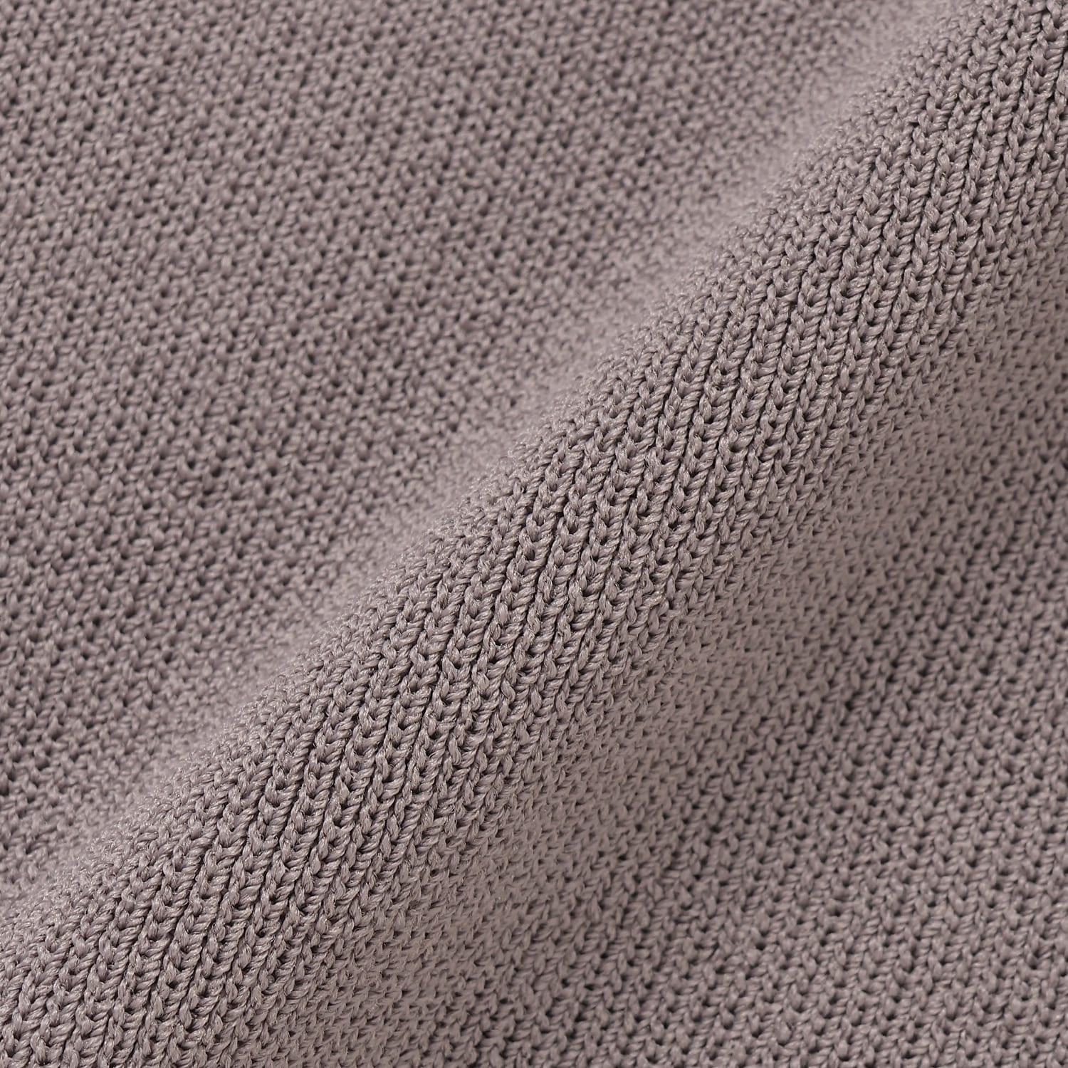 276916221