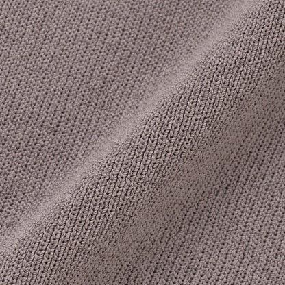 276916221