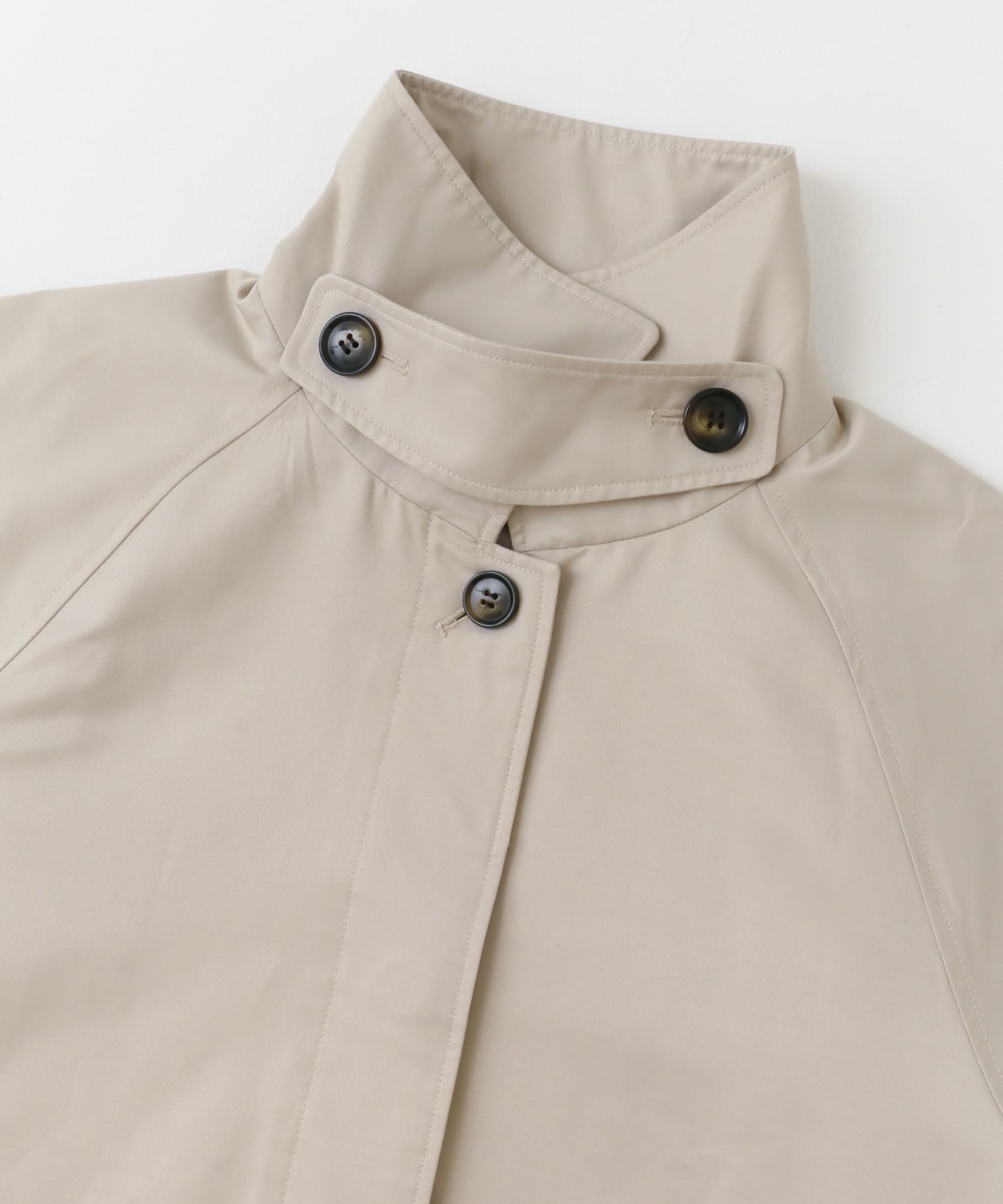 100692098