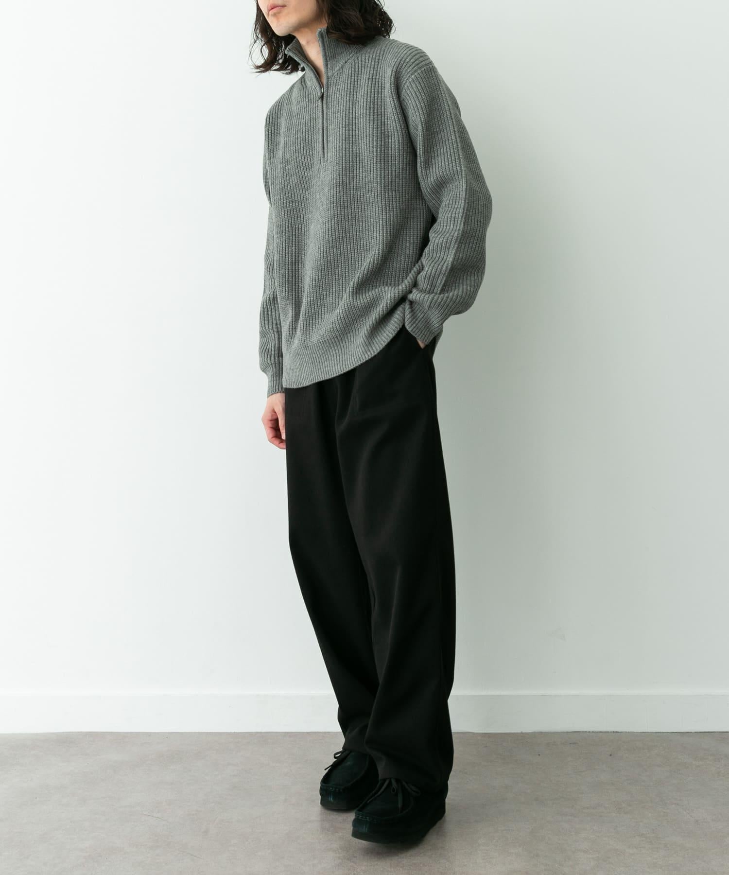 272317447