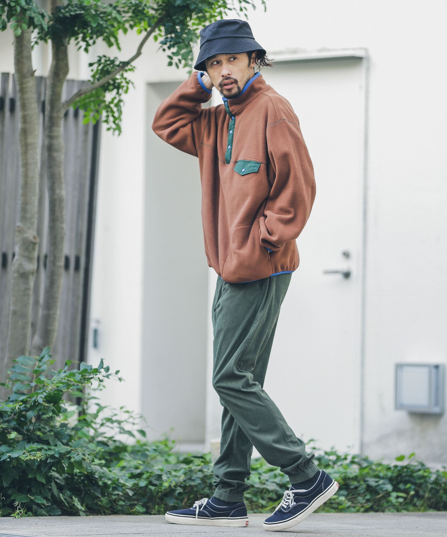 98730074