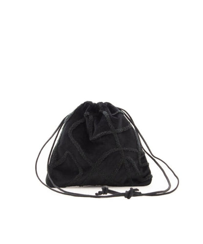 100352693