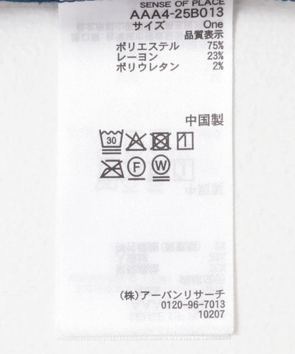 269436955