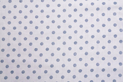 145900460
