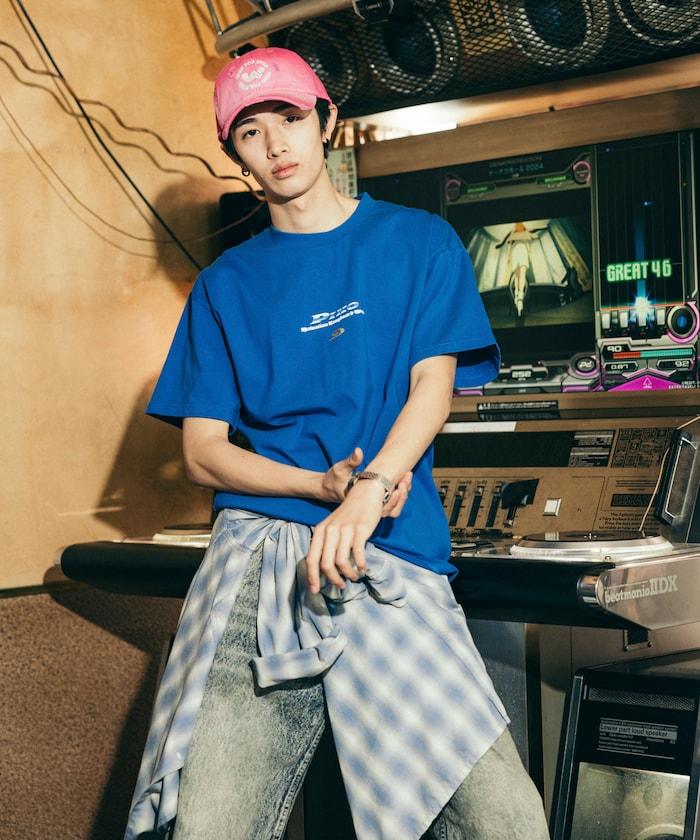 150992756
