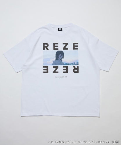 173528370