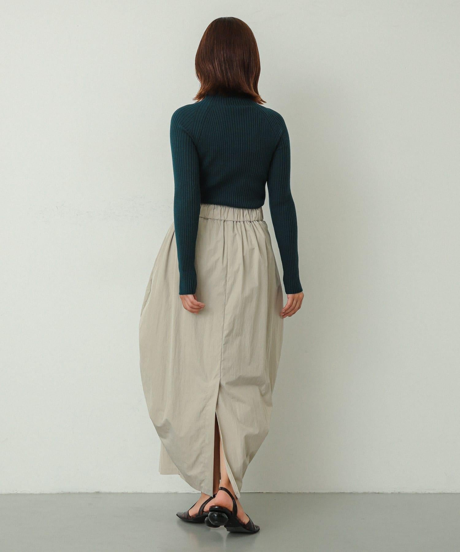 140836388