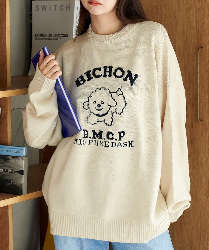 140506593