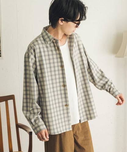 172836116