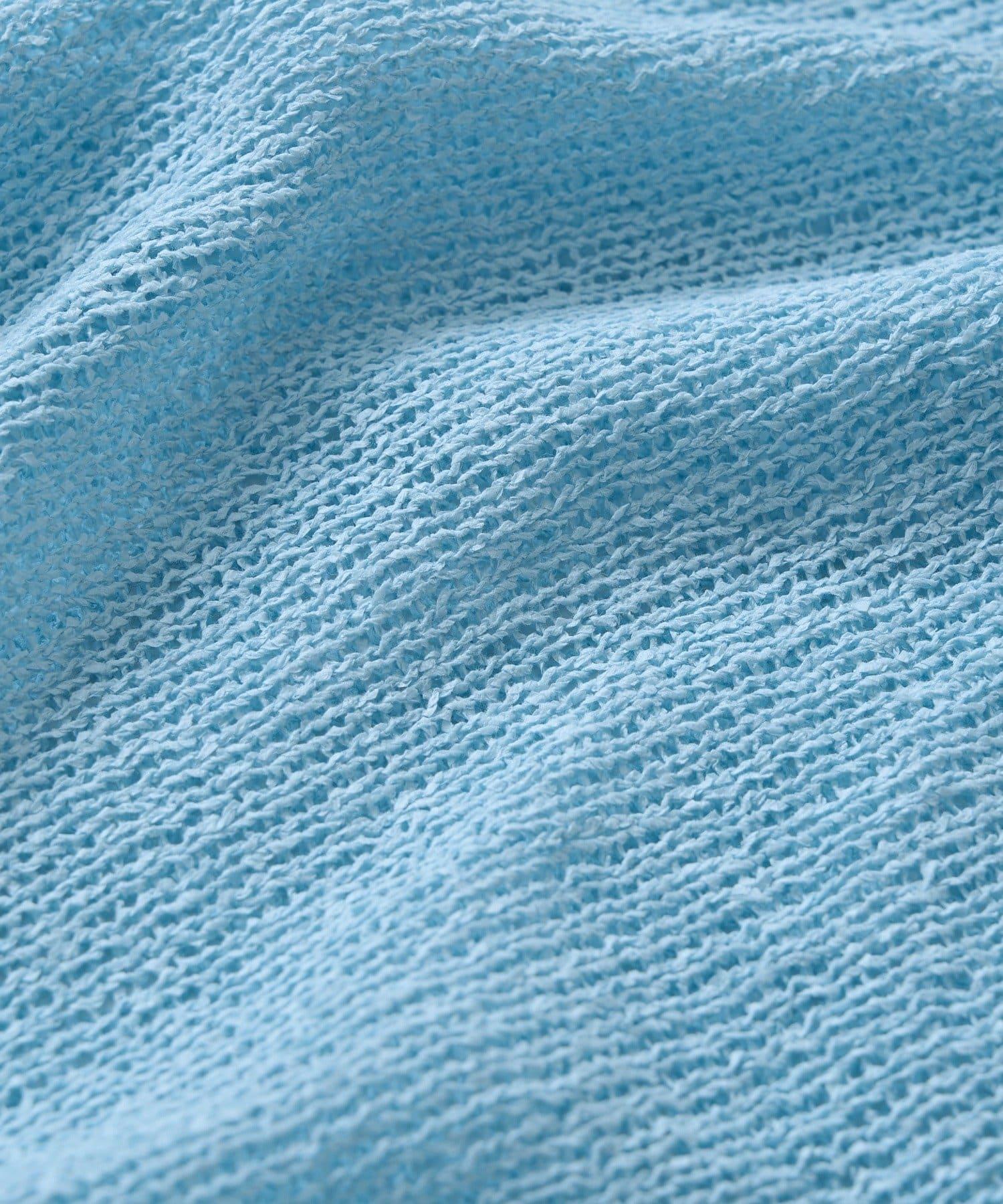 287903760