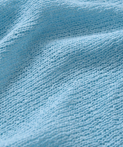 287903760