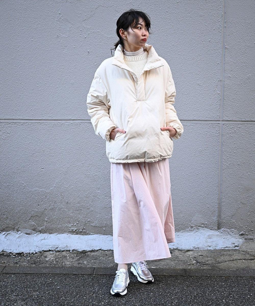 168630001