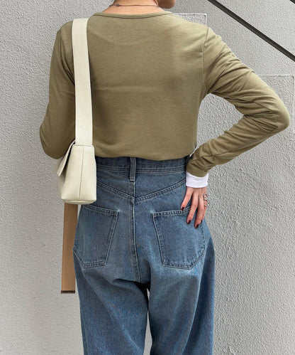 147664494