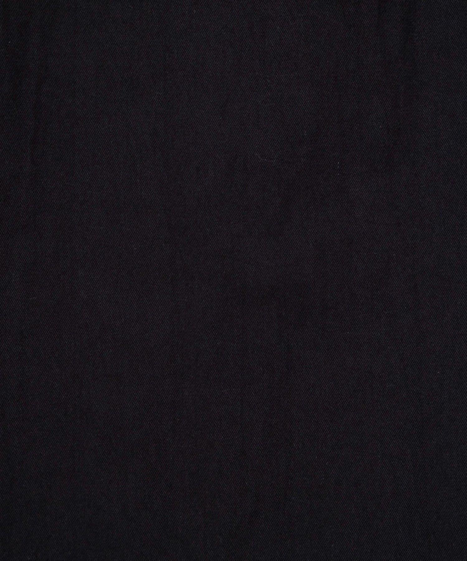 171290569