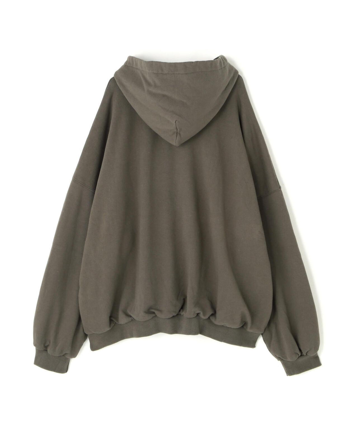 174271661