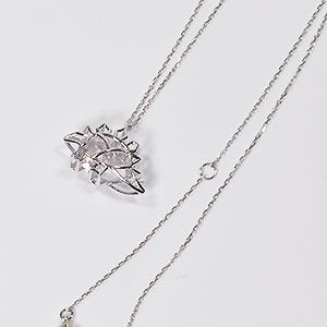 101148972