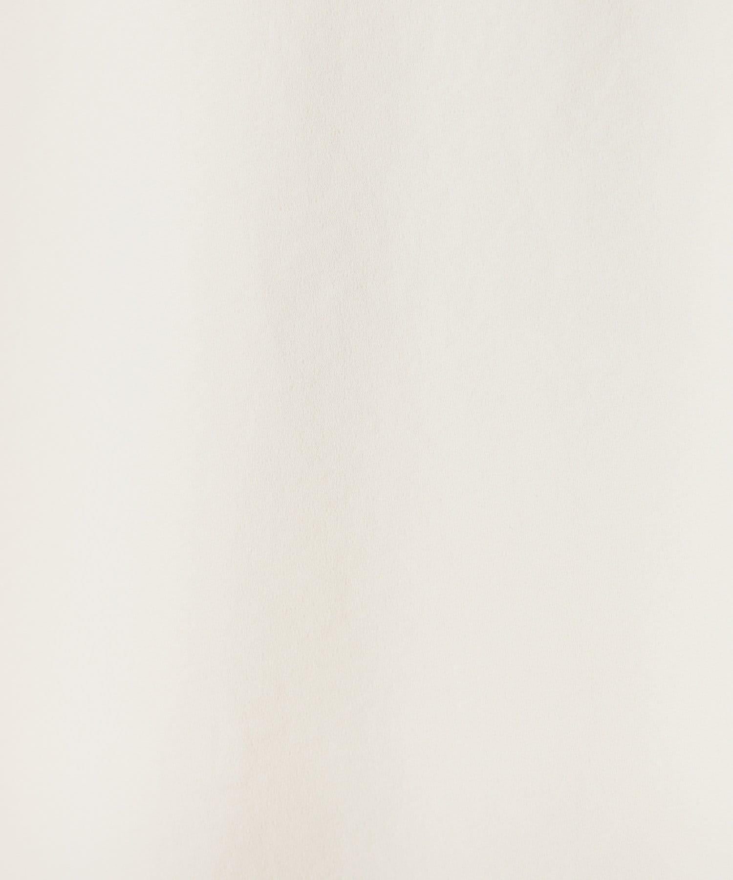 155990170