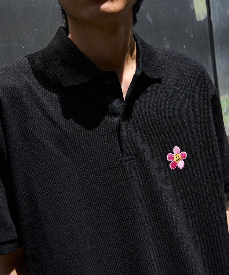 92408878