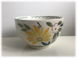 廚房/餐桌用品