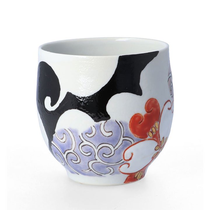 123155170