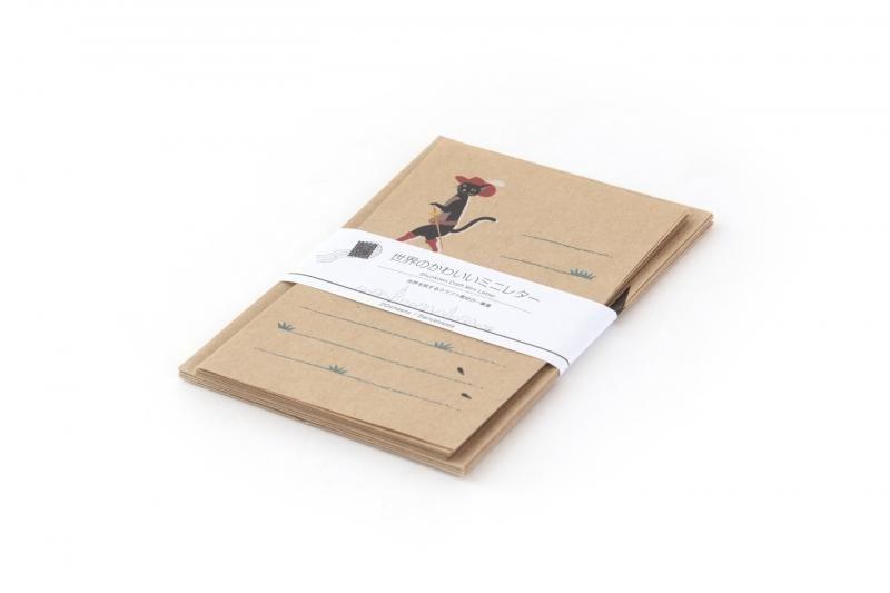 153367149