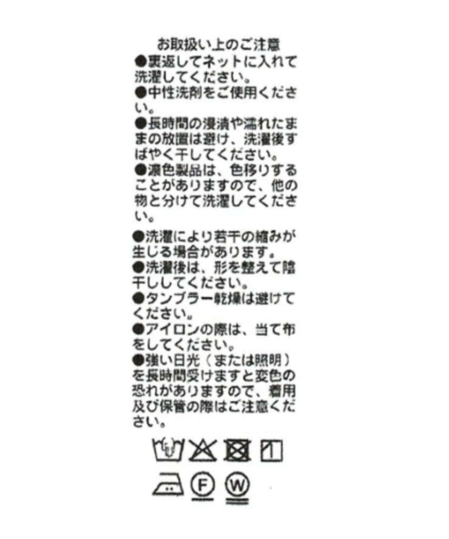 171677186
