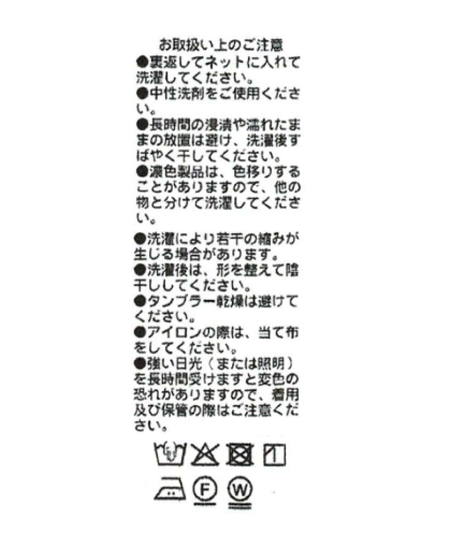 171677186