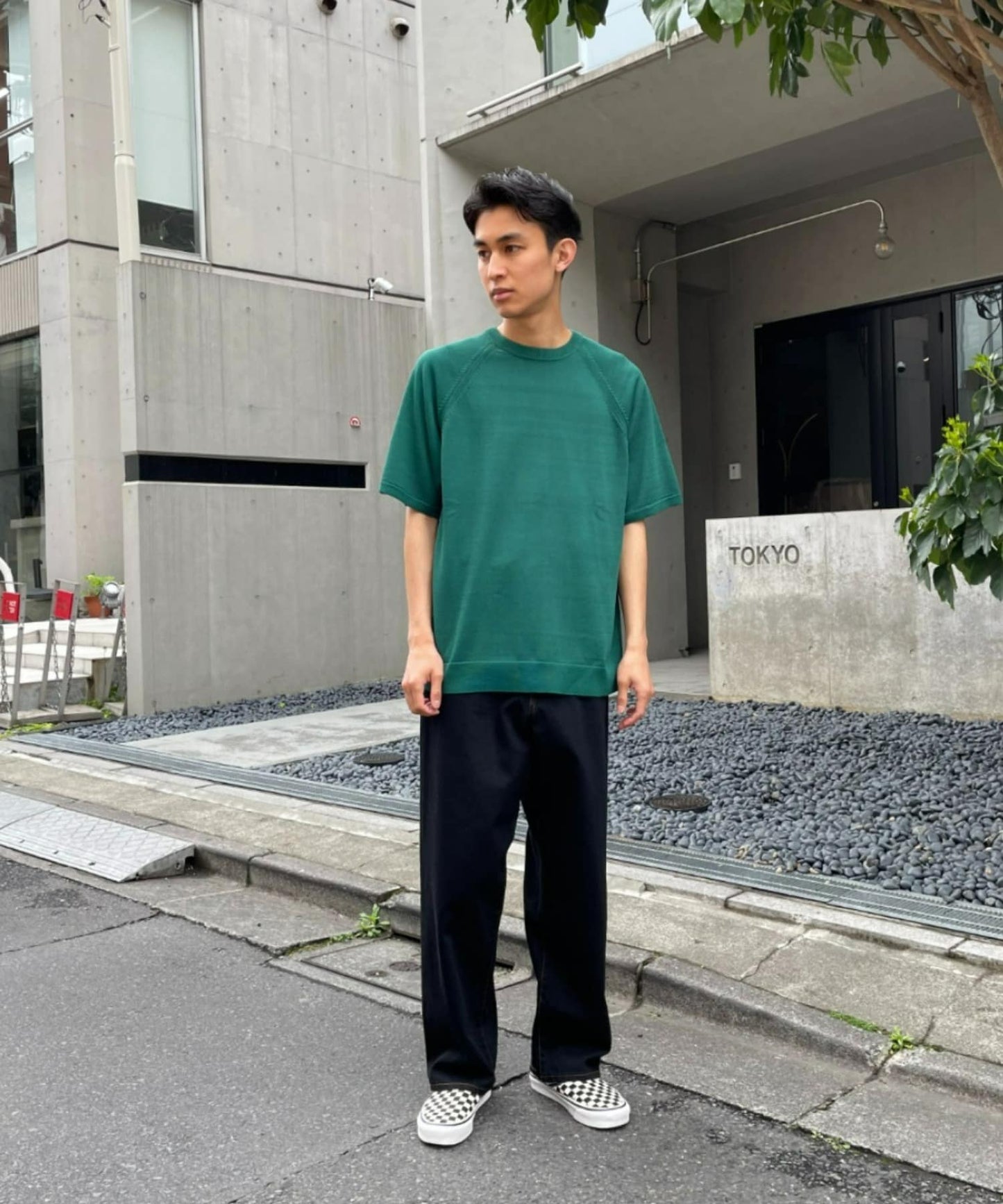 94318299