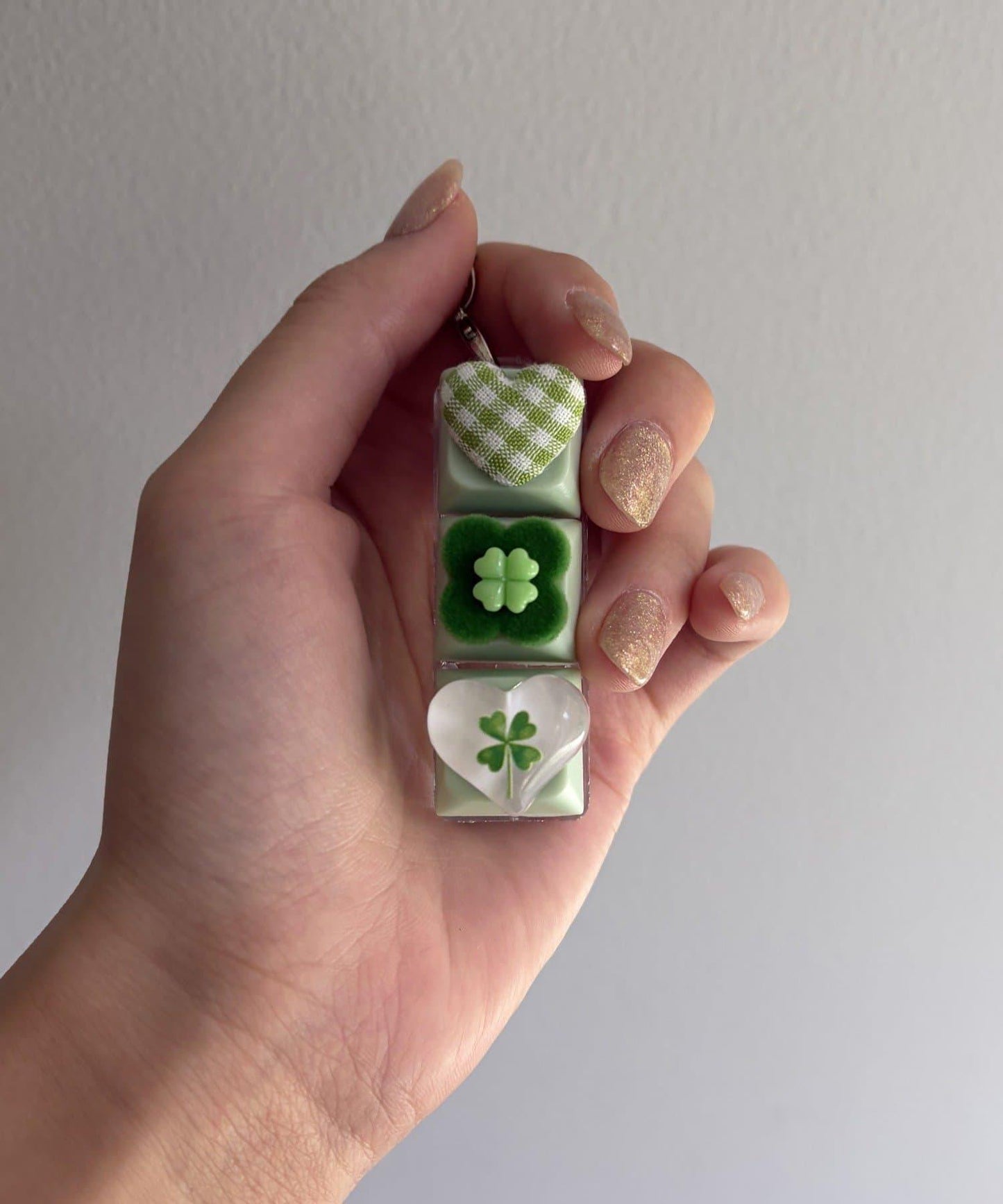 171784494