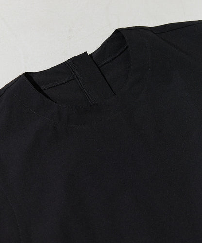 117270002