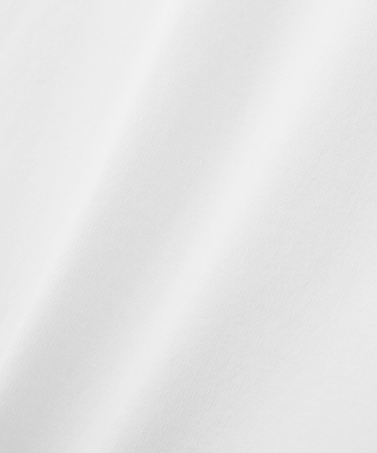 164052719