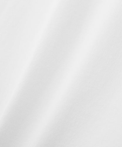 164052719