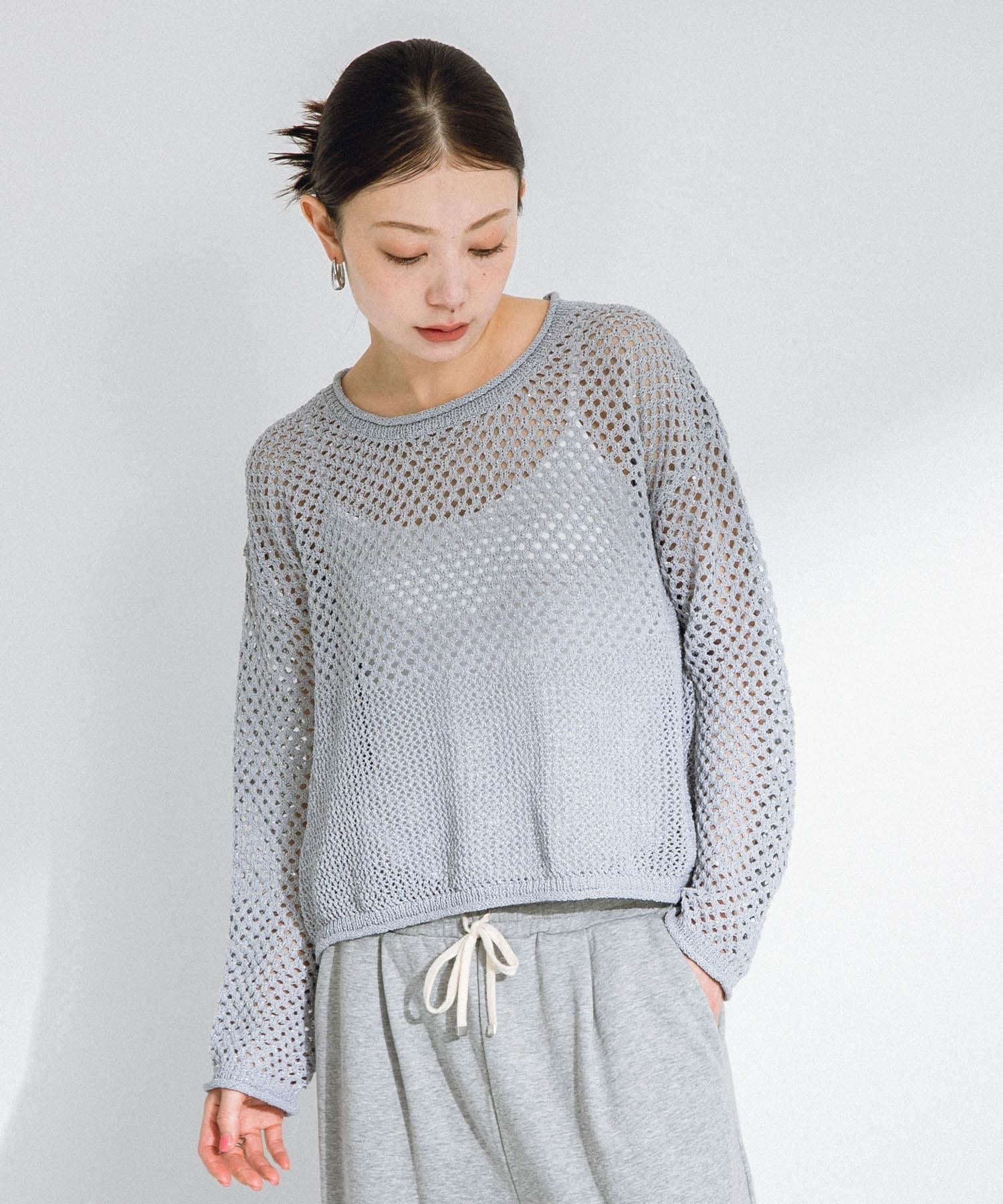 154925852