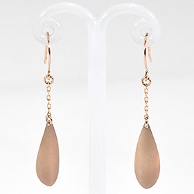 101155575