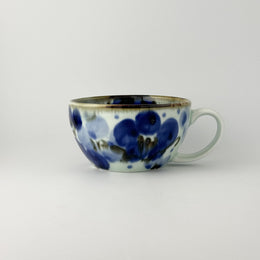 廚房/餐桌用品