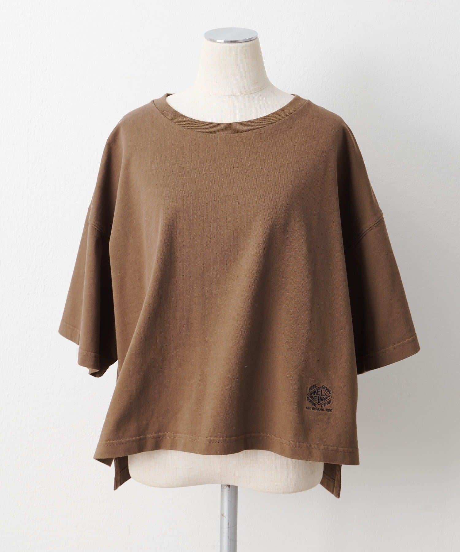 289447129