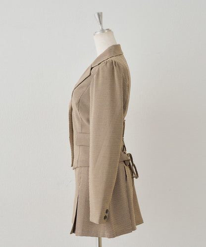 172706644