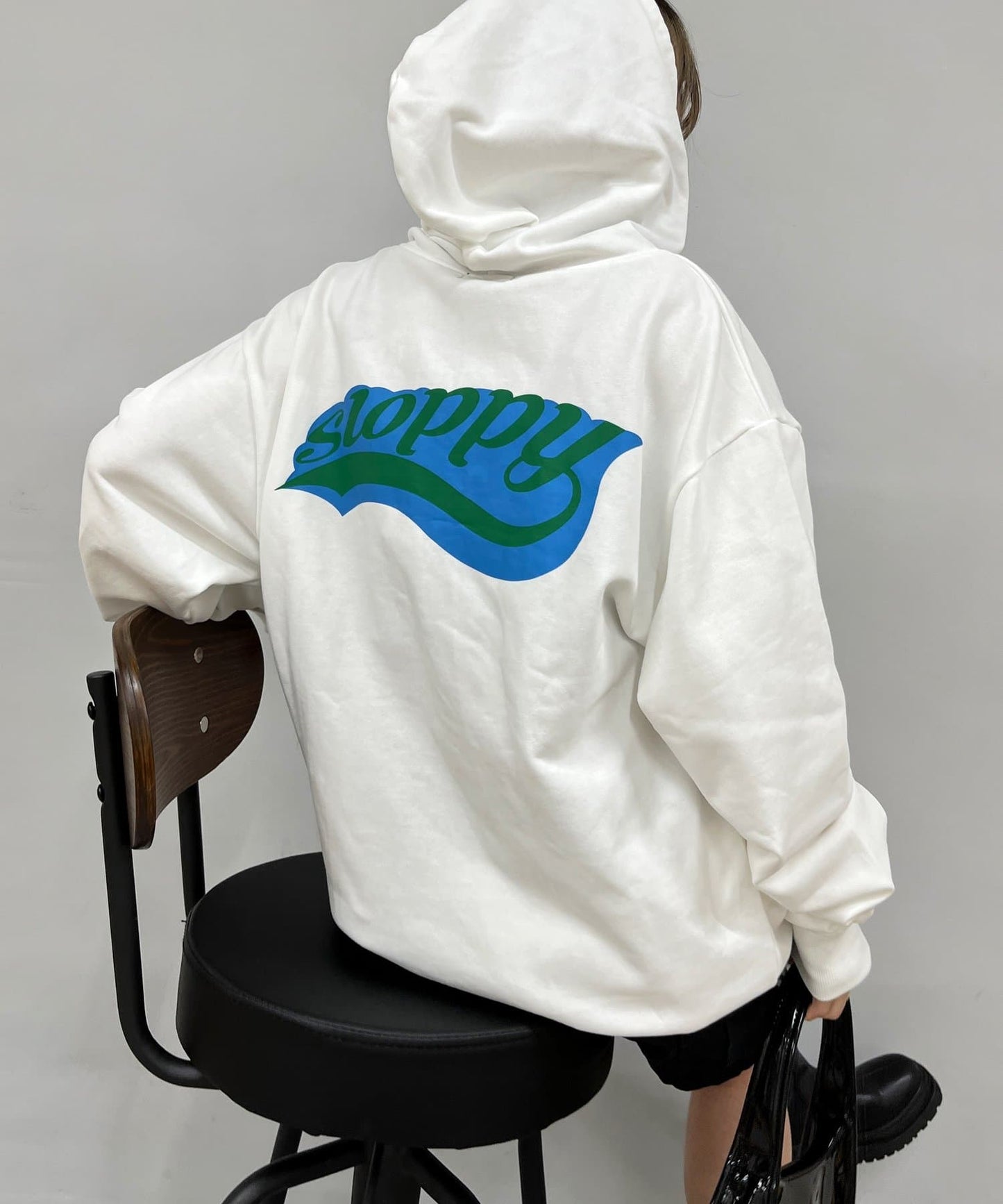 95918843