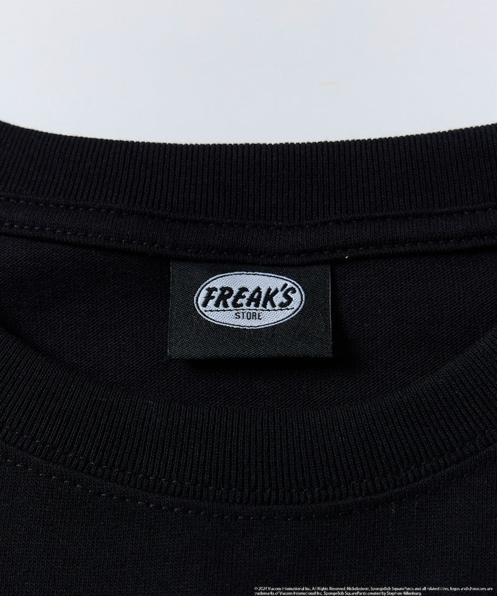 117425773